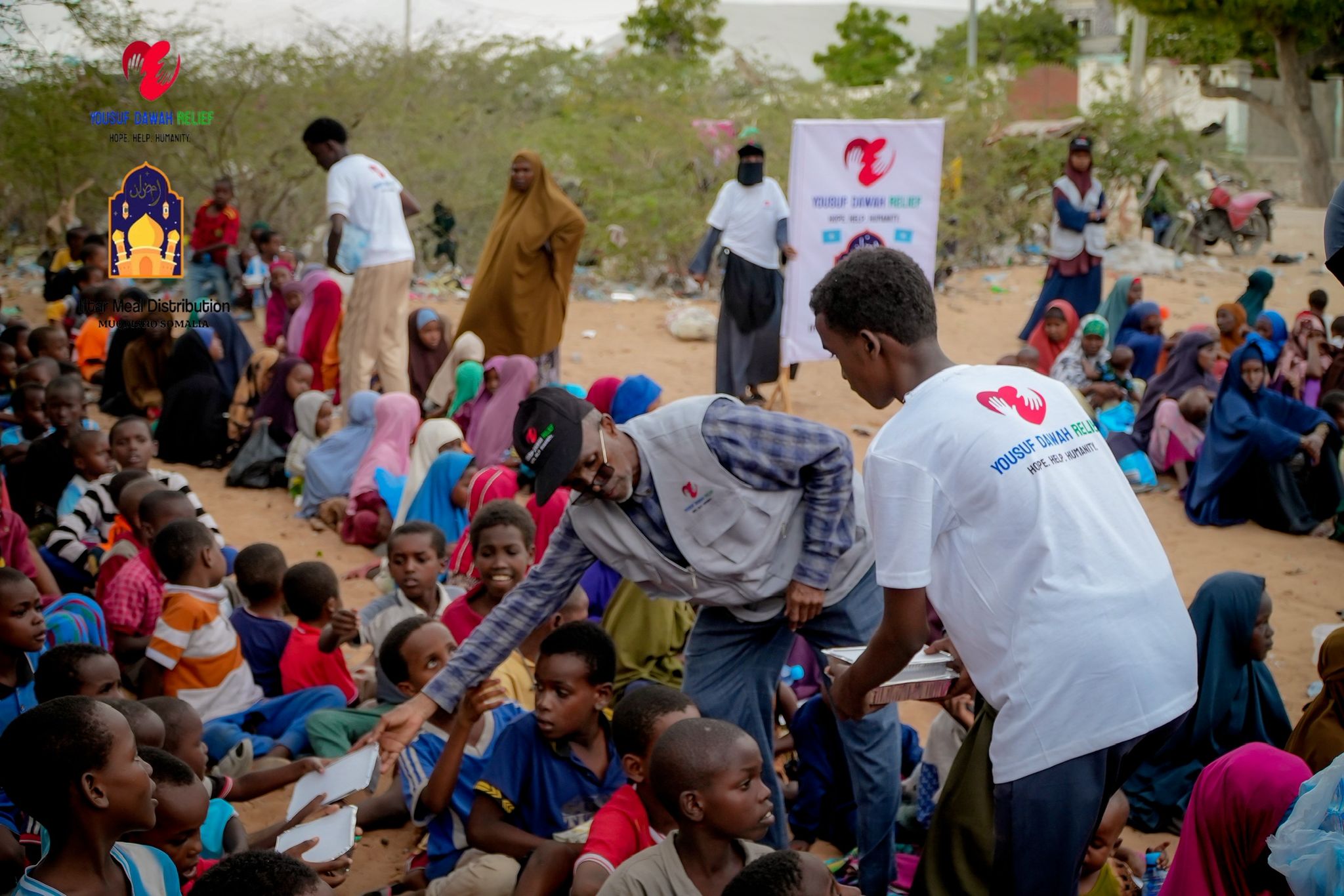 somaila-group1 (15).jpeg